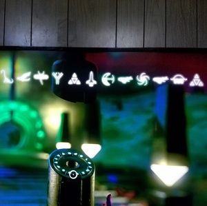 Meet your Posher, Jeremy